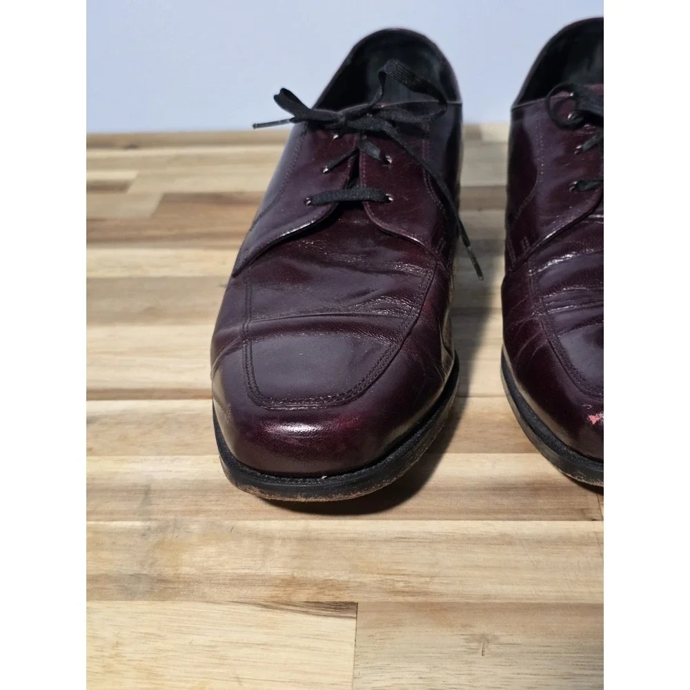 Florsheim Men's 